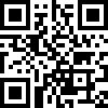https://en.abna24.com/xbR8P