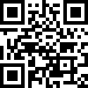 https://en.abna24.com/x4kvr