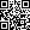 https://en.abna24.com/xkkQT