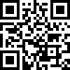 https://en.abna24.com/x49xR