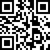 https://en.abna24.com/xkZQn