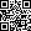 https://en.abna24.com/xbYqy