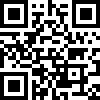 https://en.abna24.com/xgHSL