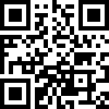 https://en.abna24.com/xk5pQ