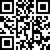 https://en.abna24.com/x4gX6