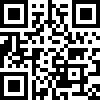 https://en.abna24.com/xgvQH