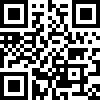 https://en.abna24.com/x9yxQ