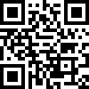 https://en.abna24.com/xgLLK