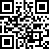 https://en.abna24.com/x9rZP