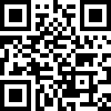 https://en.abna24.com/xgpby