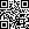 https://en.abna24.com/x3W9q