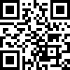 https://en.abna24.com/x925W