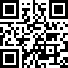 https://en.abna24.com/xhQbP
