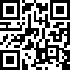 https://en.abna24.com/x4f4w