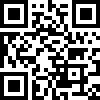 https://en.abna24.com/xgD63