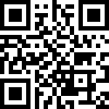 https://en.abna24.com/xbX9p