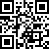 https://en.abna24.com/xjQ54