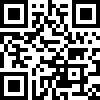 https://en.abna24.com/x44mN