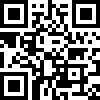 https://en.abna24.com/x5KTr