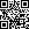 https://en.abna24.com/xhttz