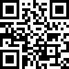 https://en.abna24.com/xfVtC