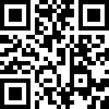 https://en.abna24.com/x8S8v