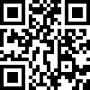 https://en.abna24.com/x4kgP