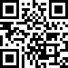 https://en.abna24.com/xkhXy