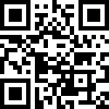https://en.abna24.com/x43T9