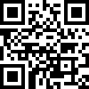 https://en.abna24.com/x3kVw
