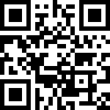 https://en.abna24.com/xk5Rt