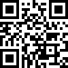 https://en.abna24.com/x4KXm