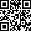 https://en.abna24.com/xcPR3