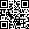 https://en.abna24.com/xhrDQ