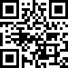 https://en.abna24.com/x5kXZ