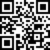 https://en.abna24.com/x9gtw