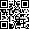 https://en.abna24.com/xgyzR