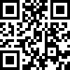 https://en.abna24.com/xkVCZ