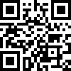 https://en.abna24.com/x9yv4
