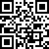https://en.abna24.com/x4MXM