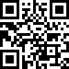 https://en.abna24.com/x6htx
