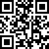 https://en.abna24.com/x4GhQ