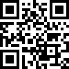 https://en.abna24.com/xkyPk