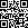 https://en.abna24.com/xgnP6