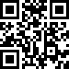 https://en.abna24.com/xdwVk