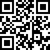 https://en.abna24.com/xkL3h