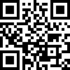https://en.abna24.com/x678F