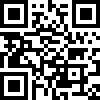 https://en.abna24.com/x46c7