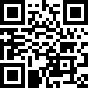 https://en.abna24.com/x56S7