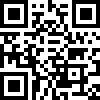https://en.abna24.com/xgdDm